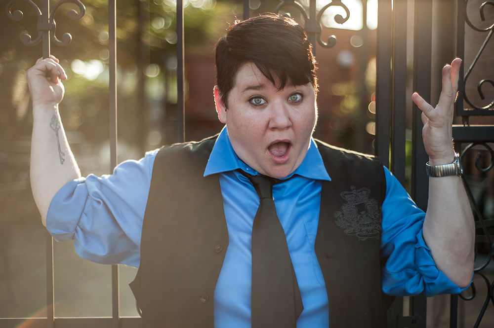 soda-city-standup-jenn snyder.jpg